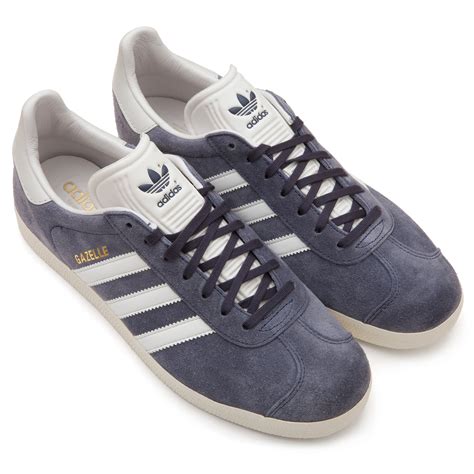 adidas gazer|adidas gazelle originals.